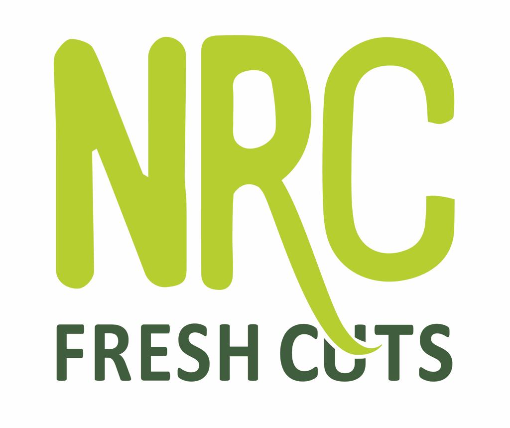 NRC FRESH CUTS