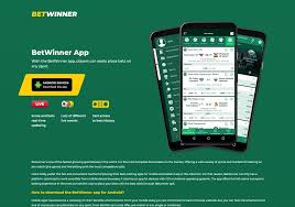 Aviator Game is Legal in India Exploring the Regulatory Landscape Aviator Game is Legal in India Exploring the Regulatory Landscape