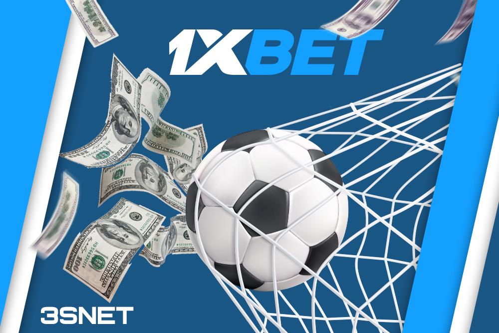 Cara Mengunduh 1xbet Di Ios 0 Cara Mengunduh 1xbet Di Ios 0