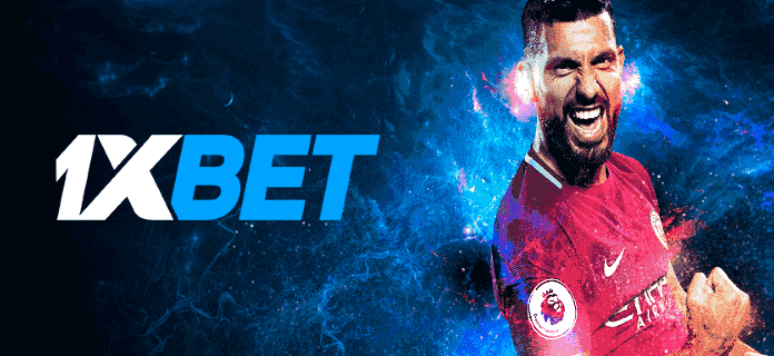 Cara Mengunduh 1xbet Di Ios 0 Cara Mengunduh 1xbet Di Ios 0