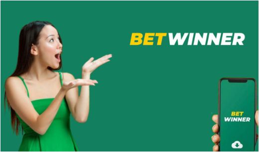 Conheça os métodos de pagamento Betwinner e otimize suas transações Conheça os métodos de pagamento Betwinner e otimize suas transações