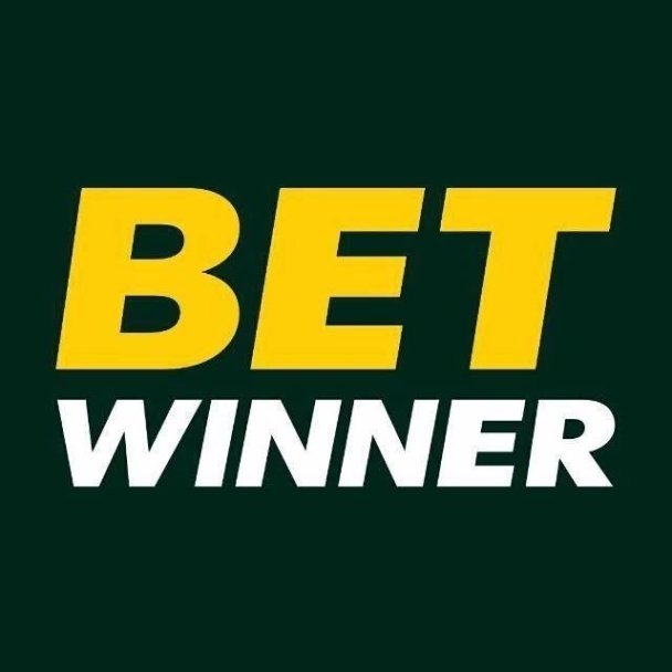 Conheça os métodos de pagamento Betwinner e otimize suas transações Conheça os métodos de pagamento Betwinner e otimize suas transações