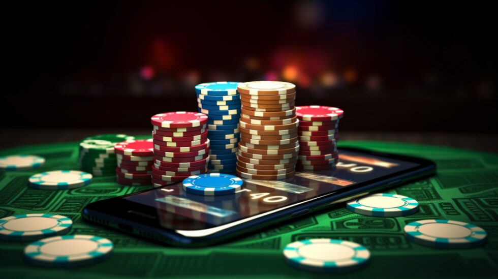 Discover the Exciting World of 7Gold Casino & Sportsbook Discover the Exciting World of 7Gold Casino & Sportsbook