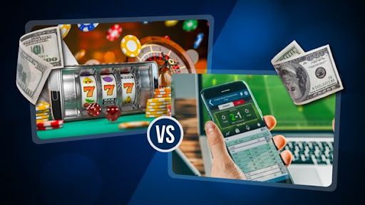 Get rewarded with amazing bonuses 30 Get rewarded with amazing bonuses 30