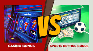 Get rewarded with amazing bonuses 30 Get rewarded with amazing bonuses 30