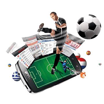 Get rewarded with amazing bonuses 3 Get rewarded with amazing bonuses 3