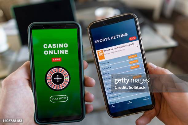 Get rewarded with amazing bonuses 3 Get rewarded with amazing bonuses 3