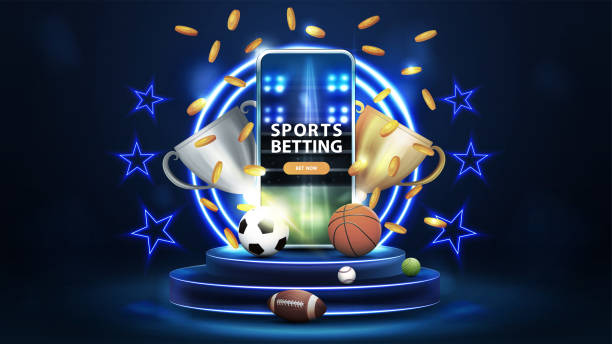 Get rewarded with amazing bonuses 3 Get rewarded with amazing bonuses 3
