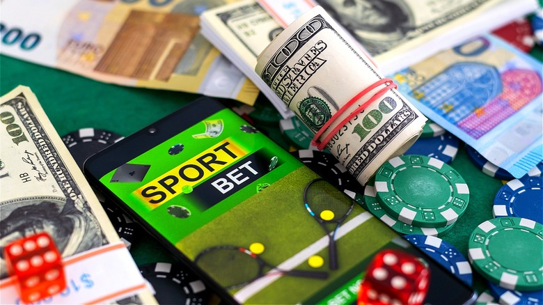 Best live betting platforms for ultimate thrill and excitement