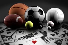 Best poker rooms with the 2 Best poker rooms with the 2