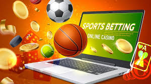 Best poker rooms with the 2 Best poker rooms with the 2