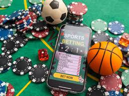 Best ways to win at poker tournaments 2025 10 Best ways to win at poker tournaments 2025 10