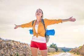 Безопасные путешествия что такое Insure Travel