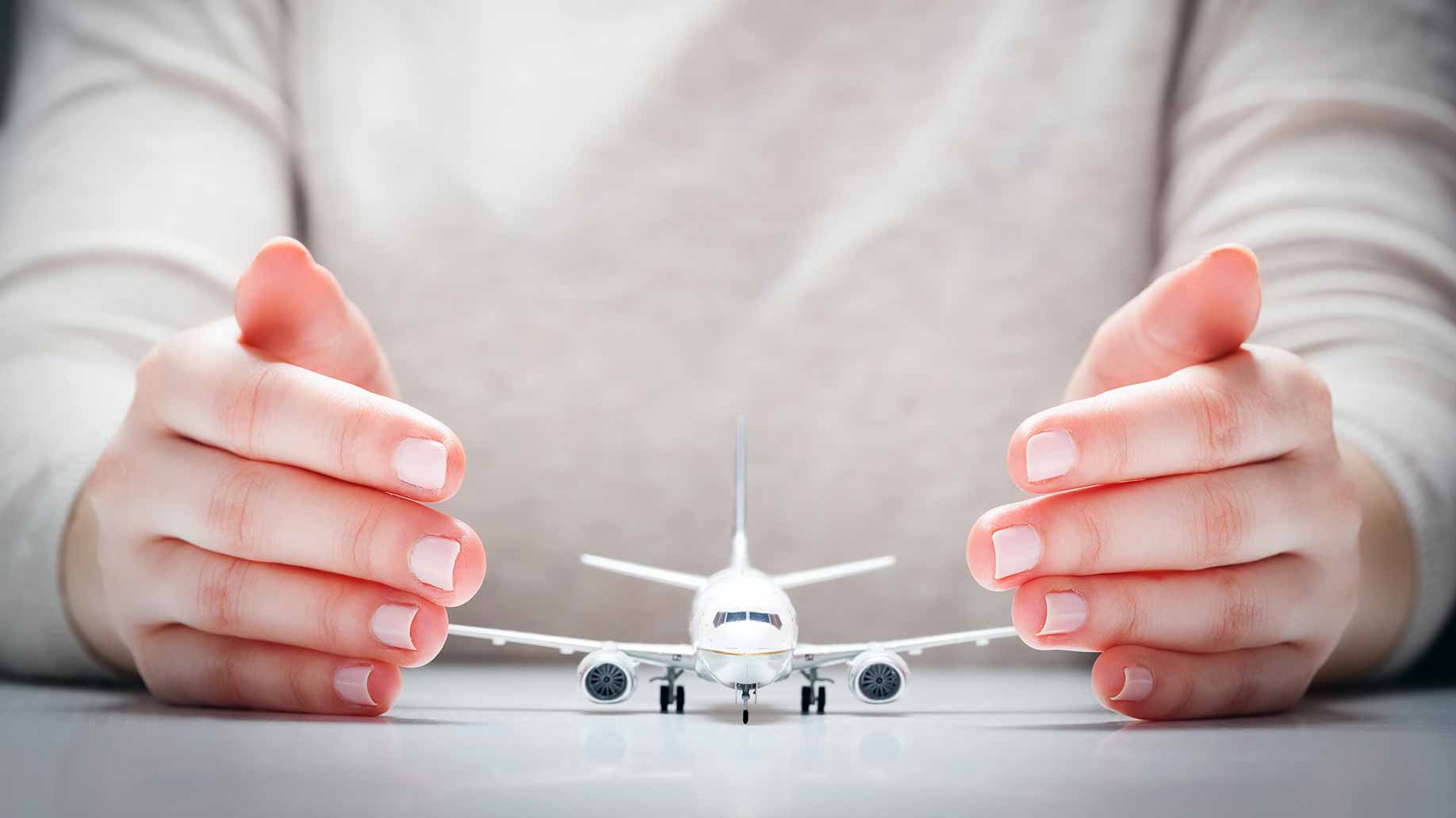 Безопасные путешествия что такое Insure Travel