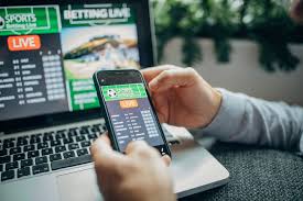 Claim your bonus and enjoy the best gaming experience 13 Claim your bonus and enjoy the best gaming experience 13