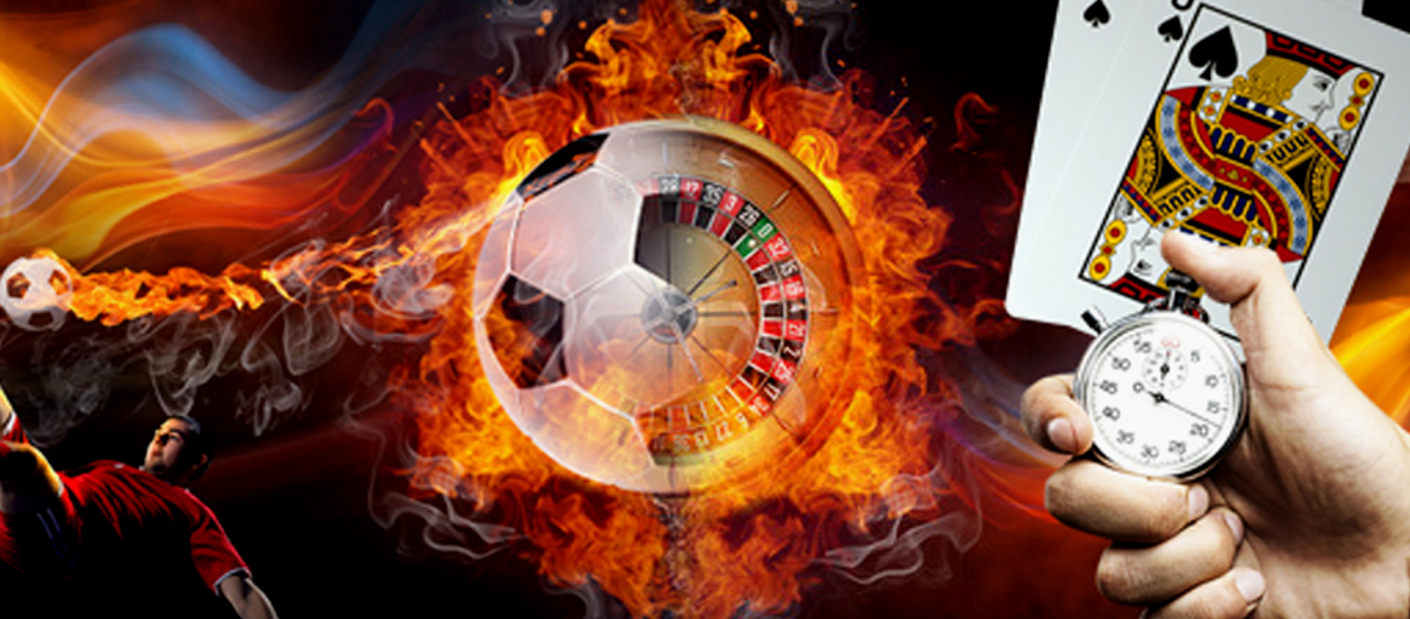 Claim your bonus and enjoy the best gaming experience 13 Claim your bonus and enjoy the best gaming experience 13