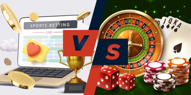 Claim your bonus and enjoy the thrill of gambling Claim your bonus and enjoy the thrill of gambling