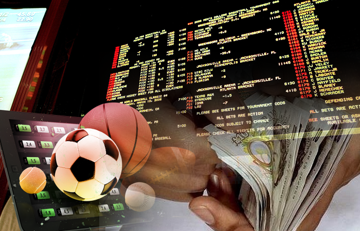 Claim your bonus and enjoy the thrill of gambling Claim your bonus and enjoy the thrill of gambling