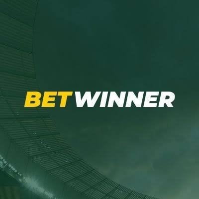 Complete Guide to BetWinner Download Your Path to Mobile Betting Complete Guide to BetWinner Download Your Path to Mobile Betting