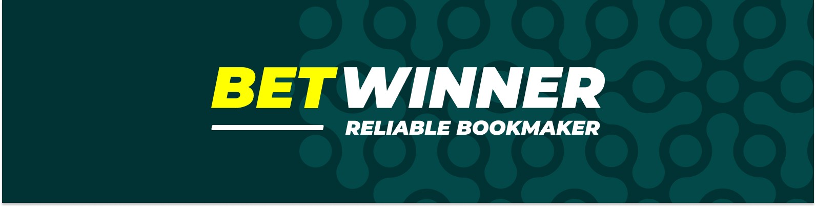 Complete Guide to BetWinner Download Your Path to Mobile Betting Complete Guide to BetWinner Download Your Path to Mobile Betting