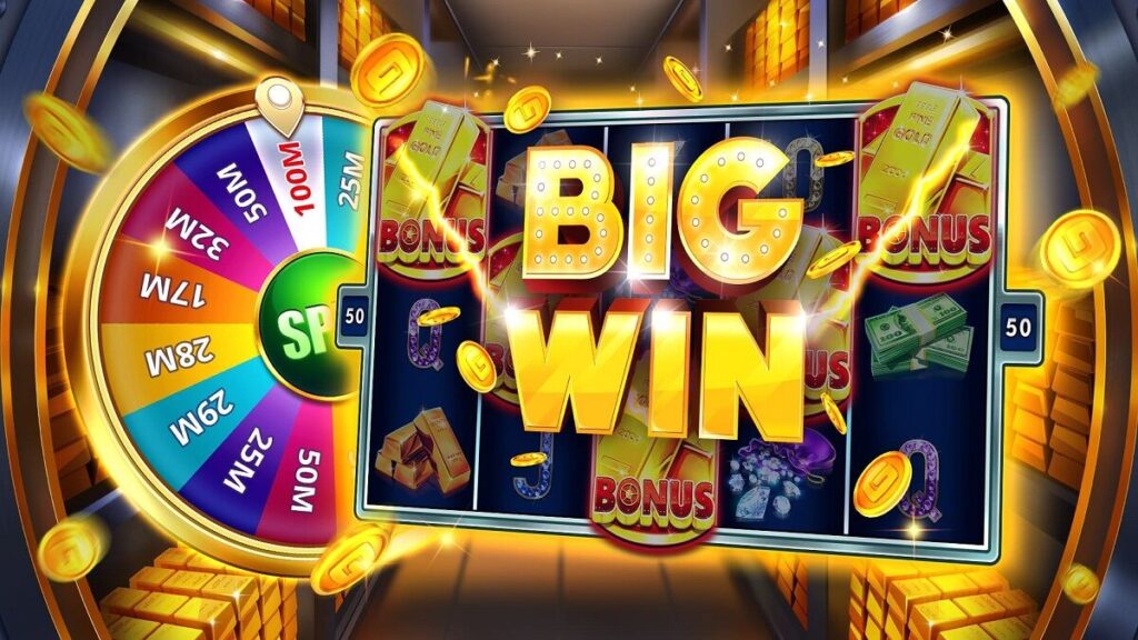 Discover the Excitement of Non-Gamstop Casino New 32 Discover the Excitement of Non-Gamstop Casino New 32
