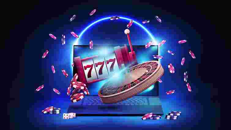 Discover the Thrill of Gaming at SlotsSafari Casino Discover the Thrill of Gaming at SlotsSafari Casino