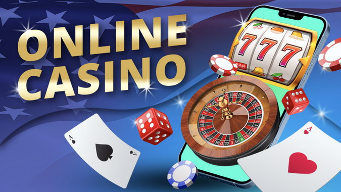 Discover the Thrill of Gaming at SlotsSafari Casino Discover the Thrill of Gaming at SlotsSafari Casino