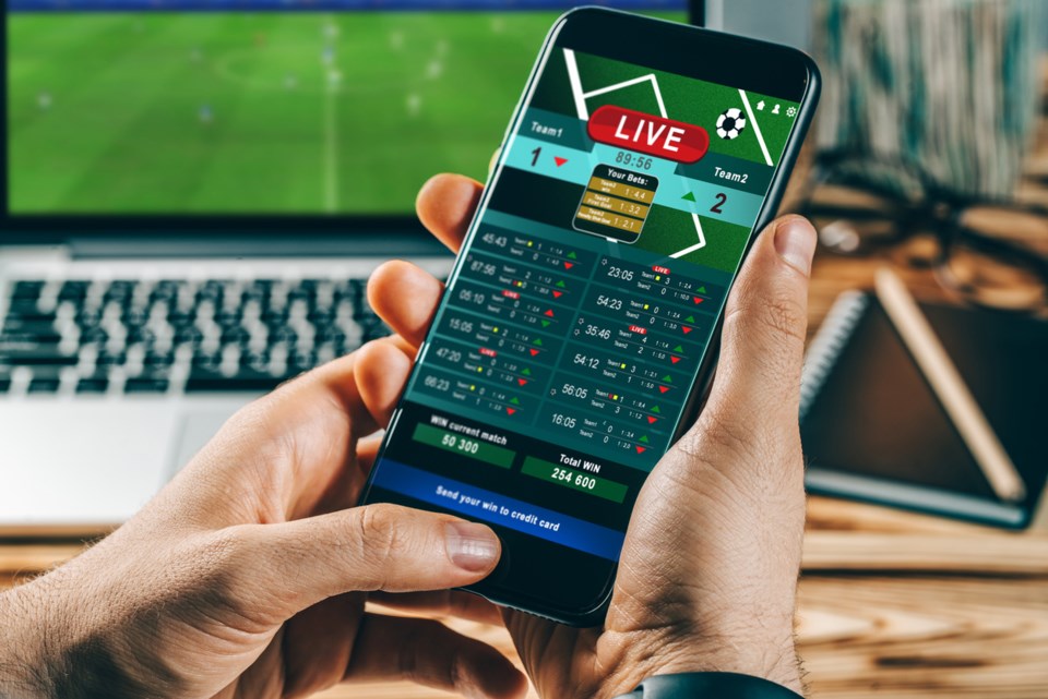 Enjoy daily casino thrills with excitement at every turn Enjoy daily casino thrills with excitement at every turn