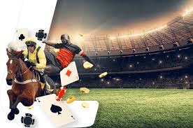 Enjoy daily casino thrills with excitement at every turn Enjoy daily casino thrills with excitement at every turn