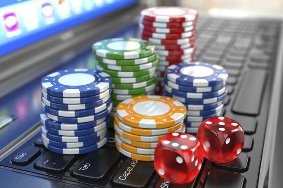 Experience the Excitement of Casino Magic Win UK Experience the Excitement of Casino Magic Win UK