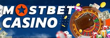 Is Mostbet Casino Legit A Comprehensive Review Is Mostbet Casino Legit A Comprehensive Review
