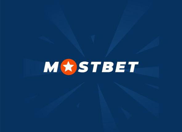 Online Casino Security and Protection How to Stay Safe While Playing Online Casino Security and Protection How to Stay Safe While Playing