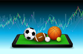 The Exciting World of Sports Betting 0