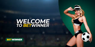 The Ultimate Guide to Betwinner A Comprehensive Overview The Ultimate Guide to Betwinner A Comprehensive Overview